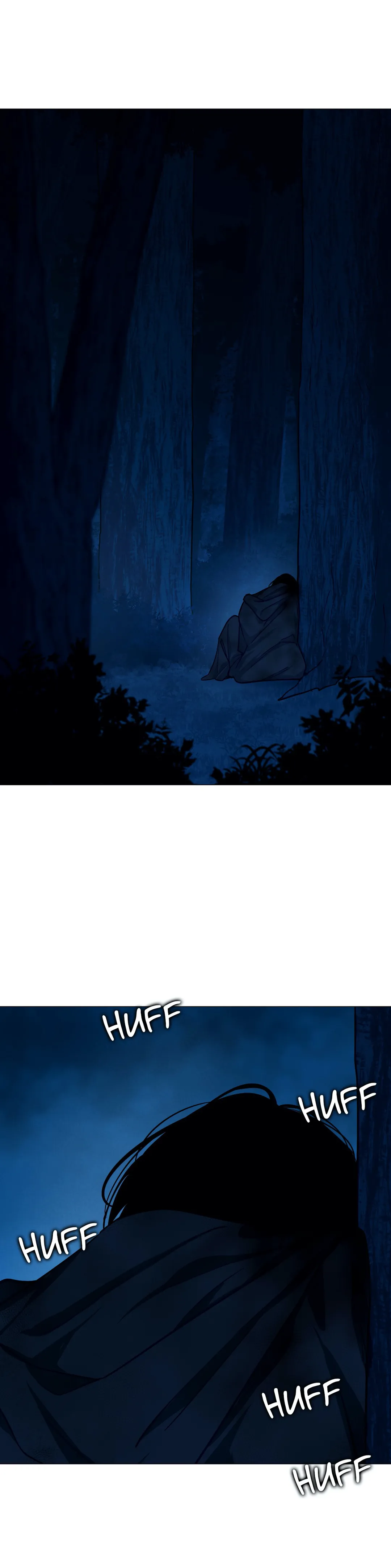 Page 21 of Chapter 60