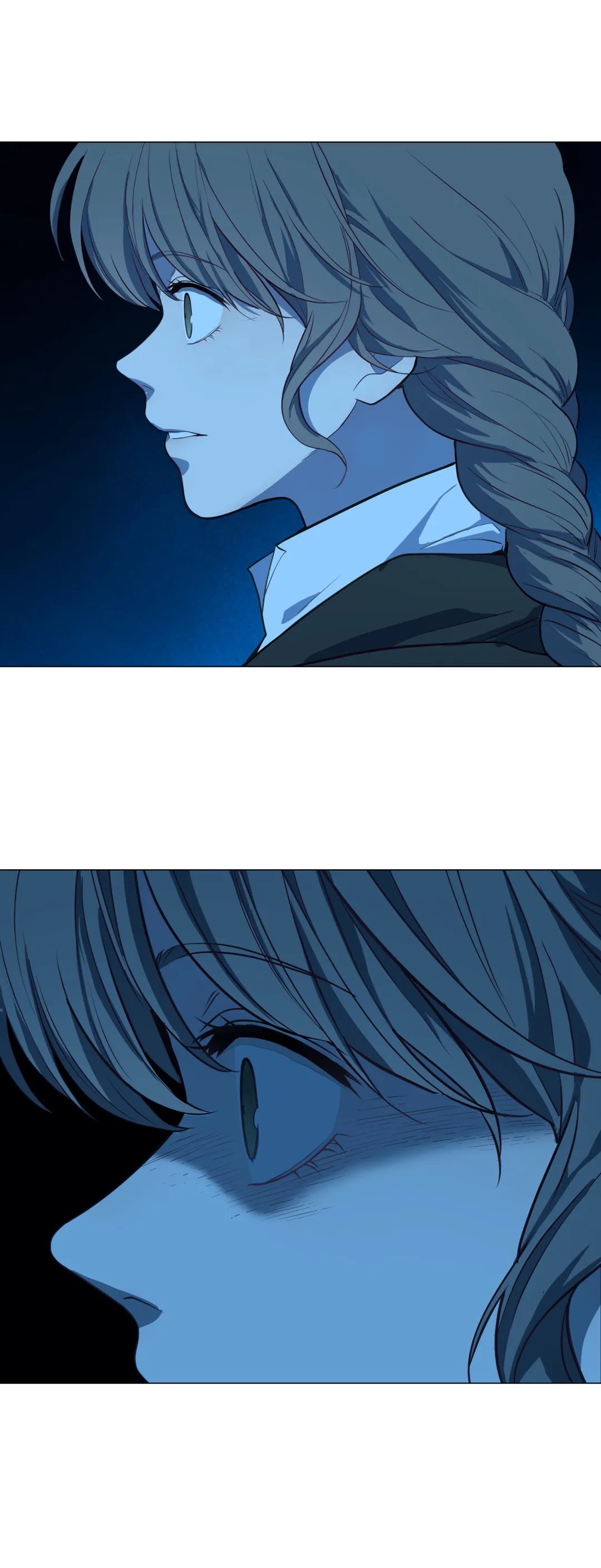 Page 22 of Chapter 60