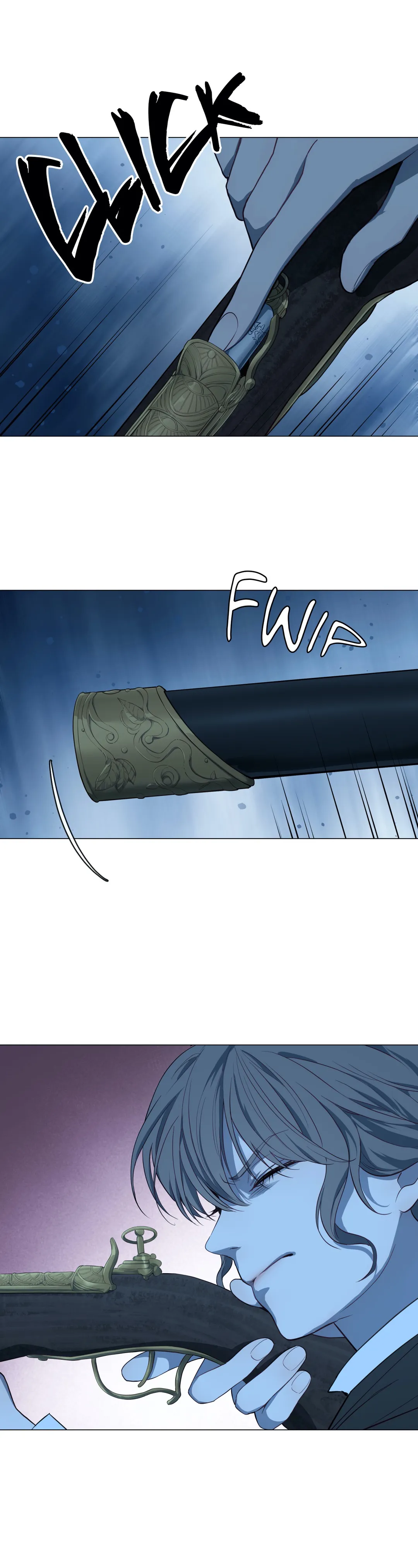 Page 23 of Chapter 60
