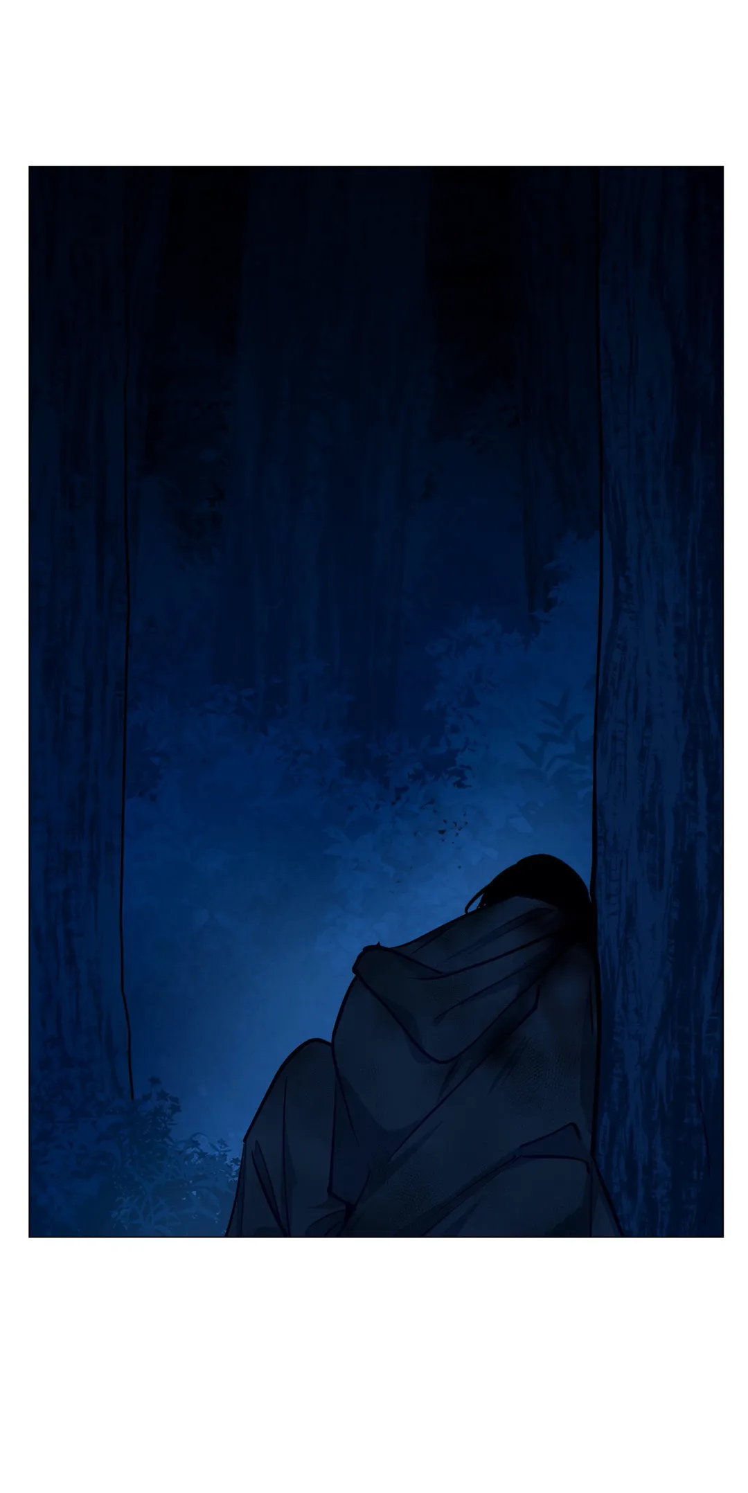 Page 24 of Chapter 60
