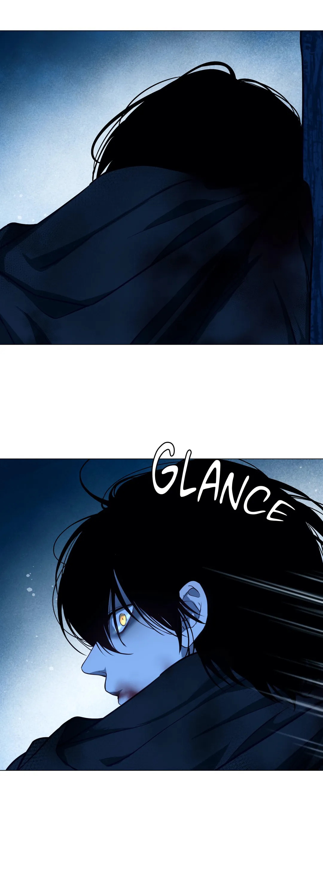 Page 25 of Chapter 60