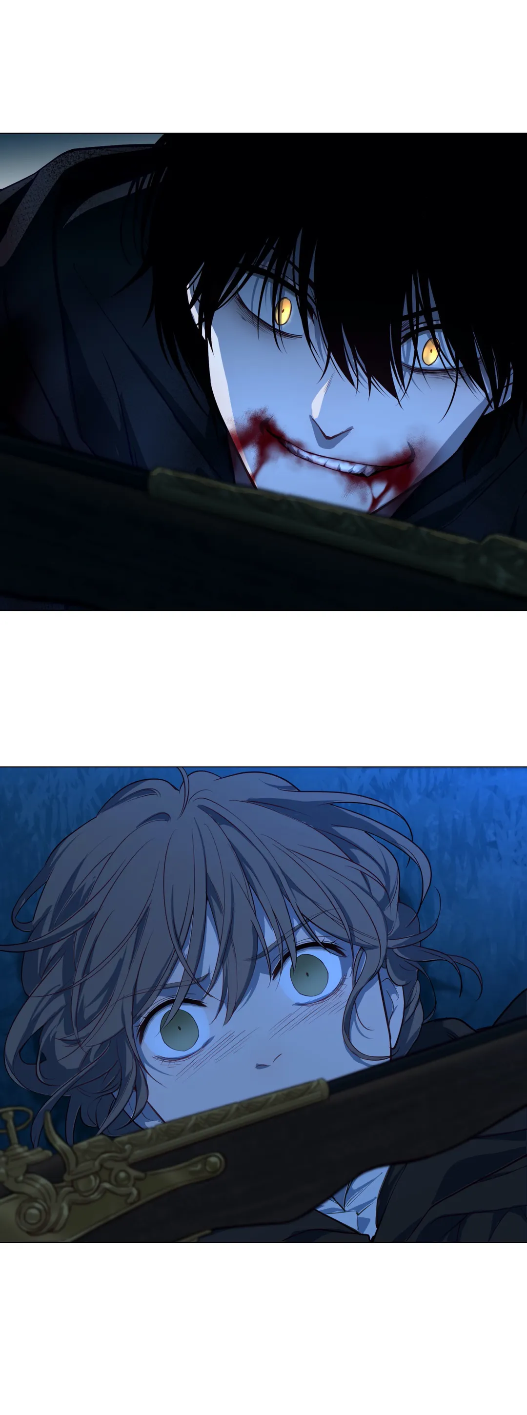 Page 27 of Chapter 60