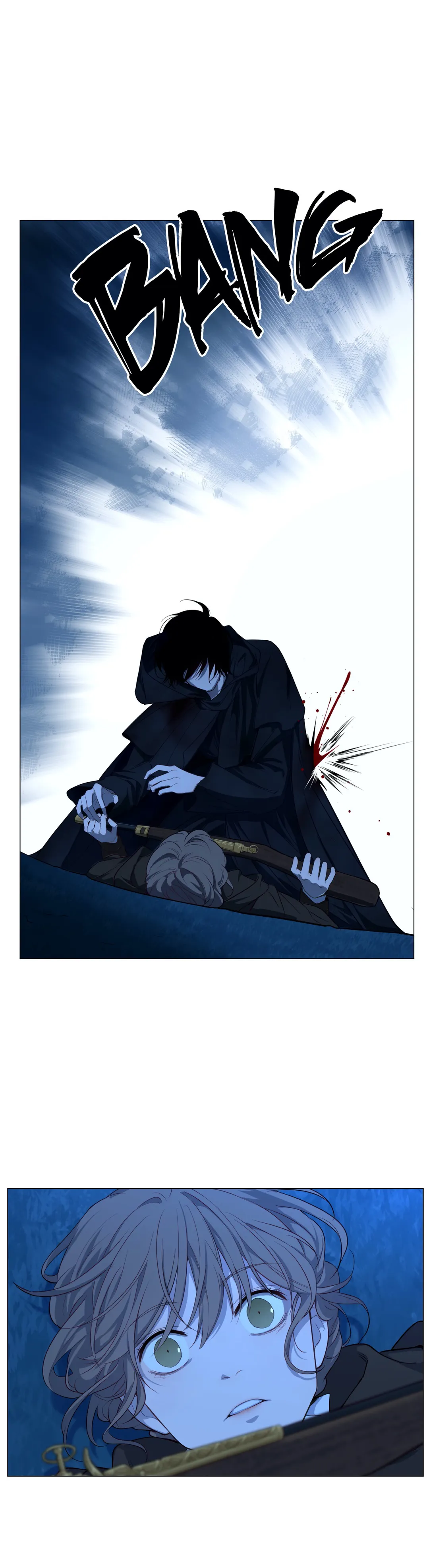 Page 28 of Chapter 60