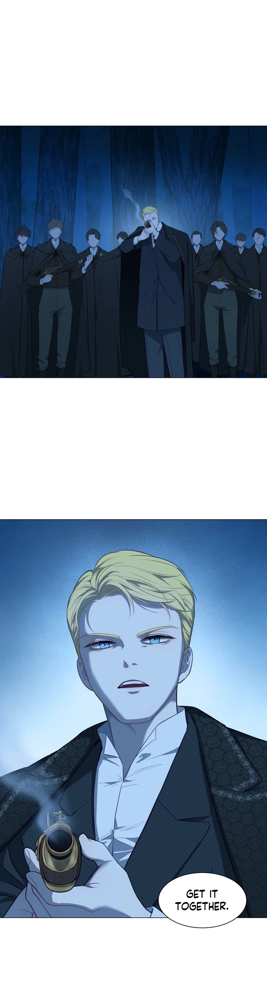 Page 29 of Chapter 60