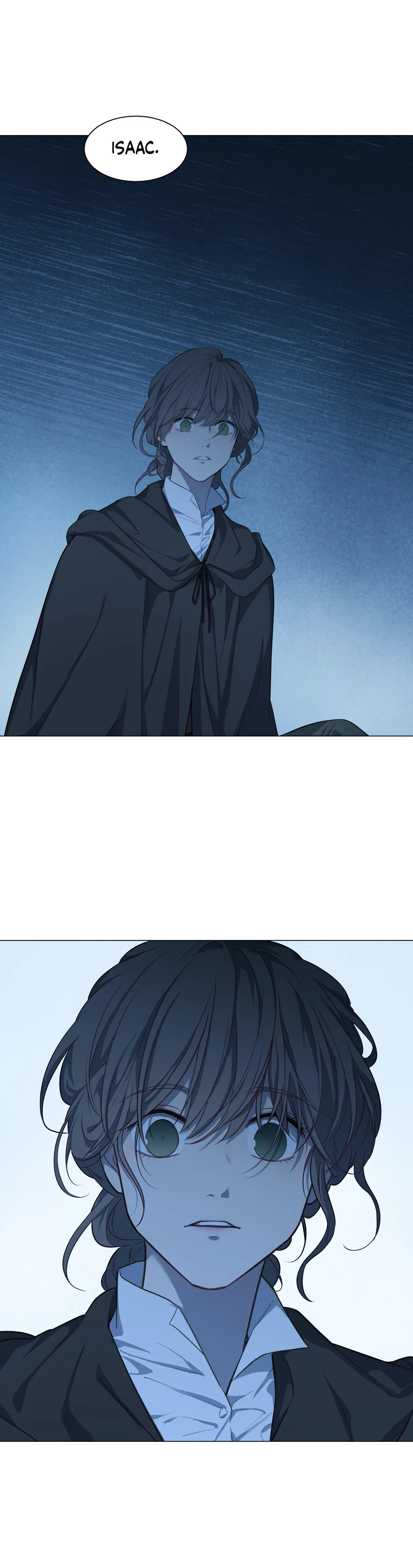 Page 30 of Chapter 60