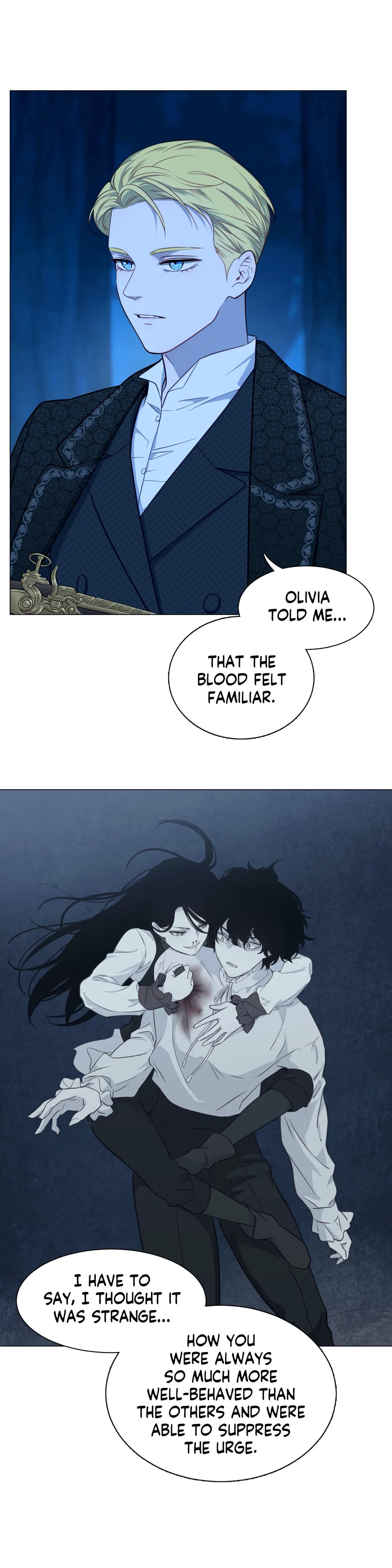 Page 32 of Chapter 60