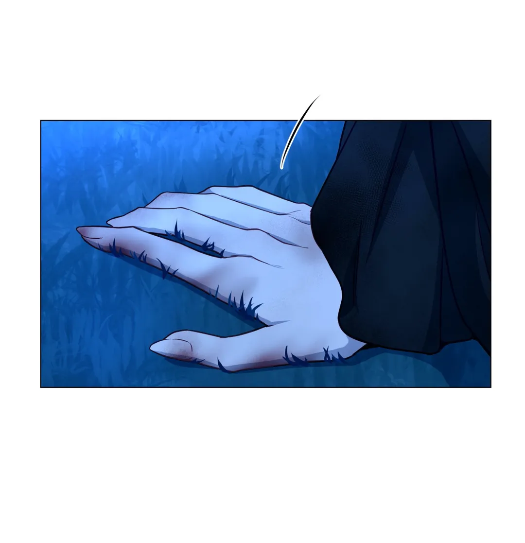 Page 33 of Chapter 60