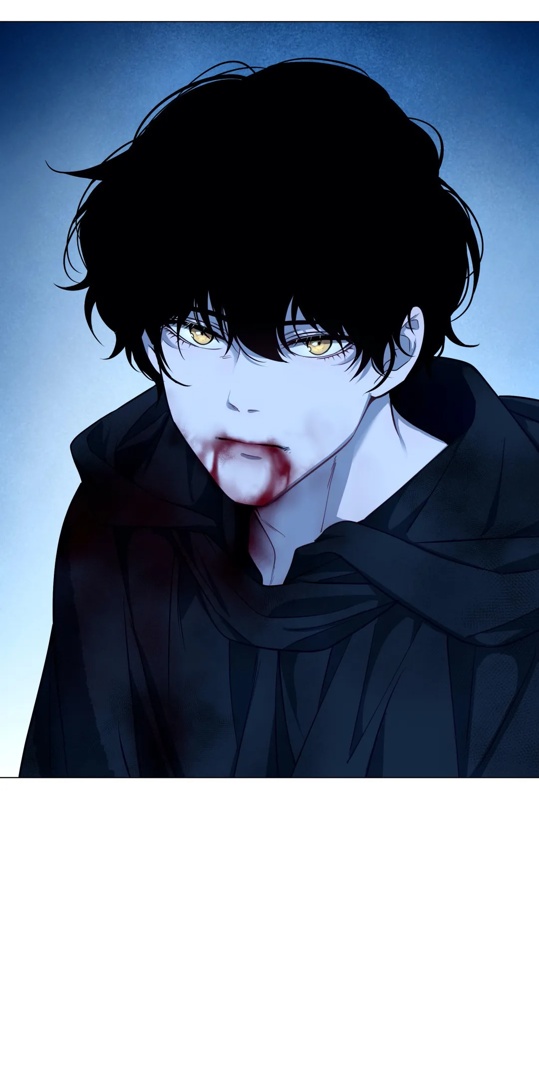 Page 34 of Chapter 60