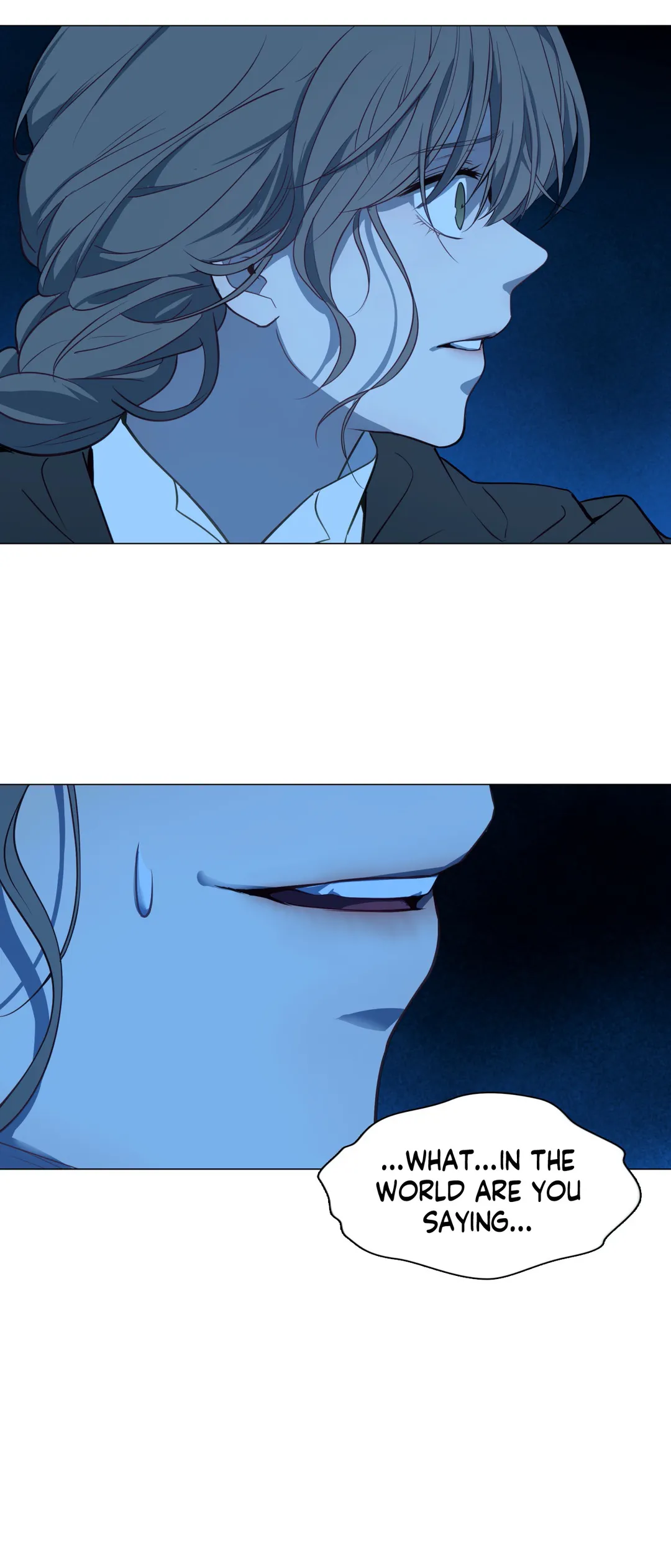 Page 35 of Chapter 60