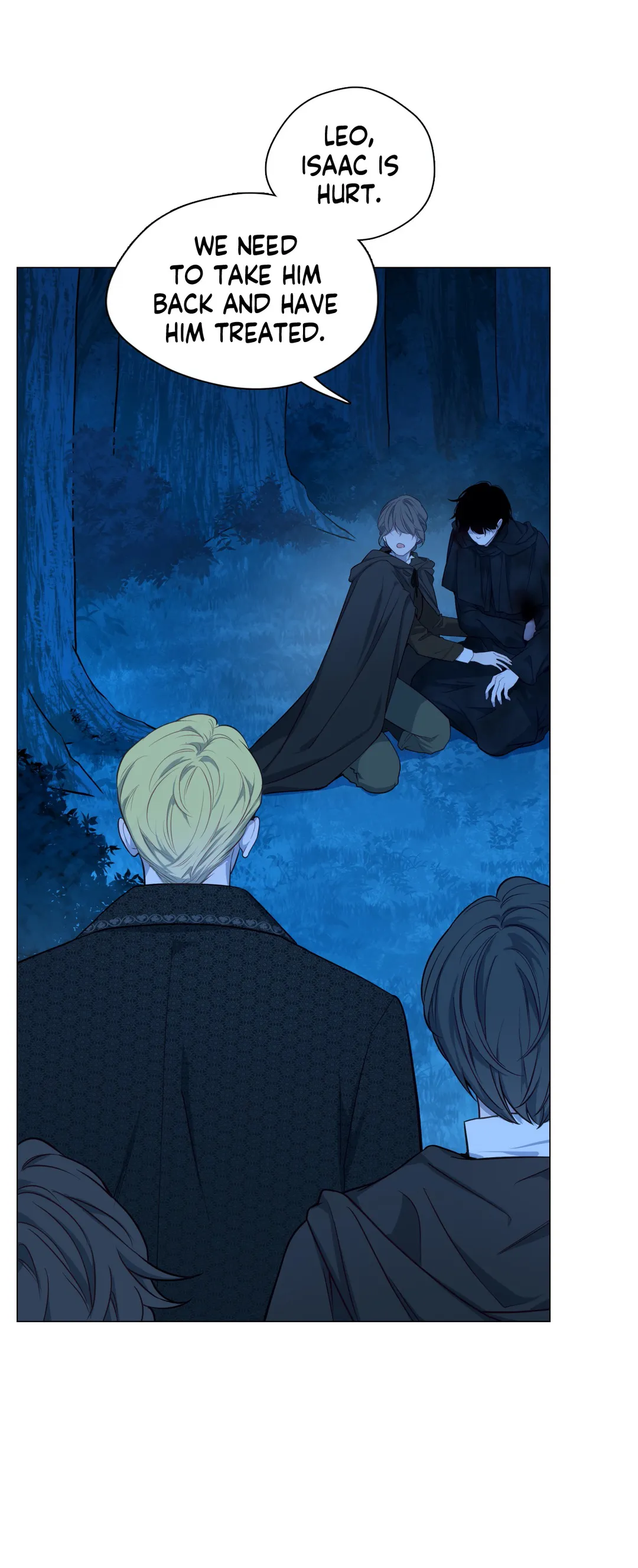 Page 36 of Chapter 60
