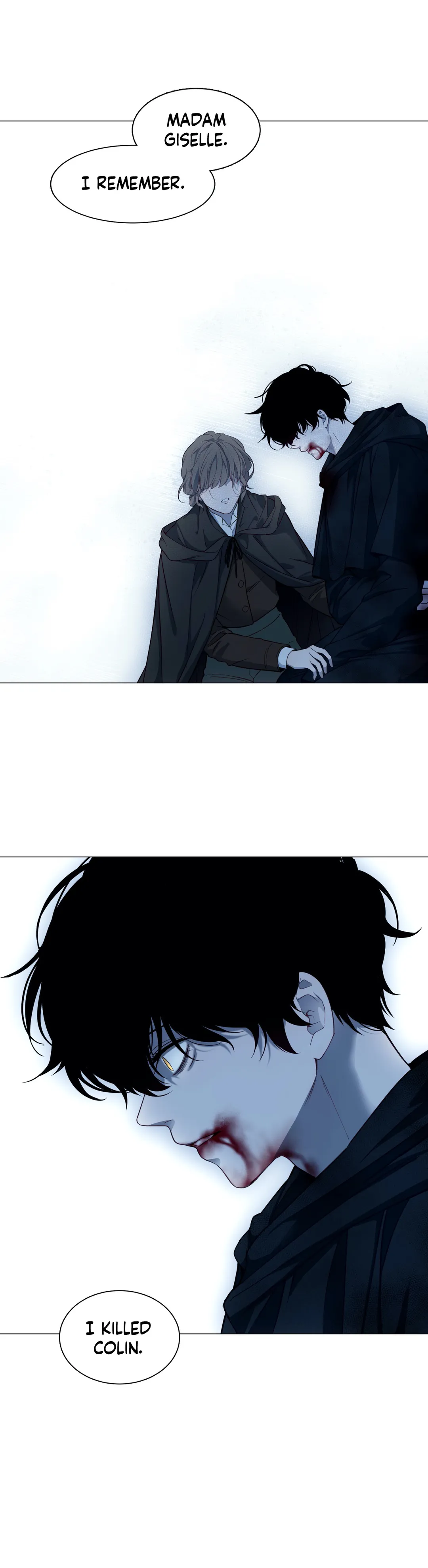 Page 37 of Chapter 60