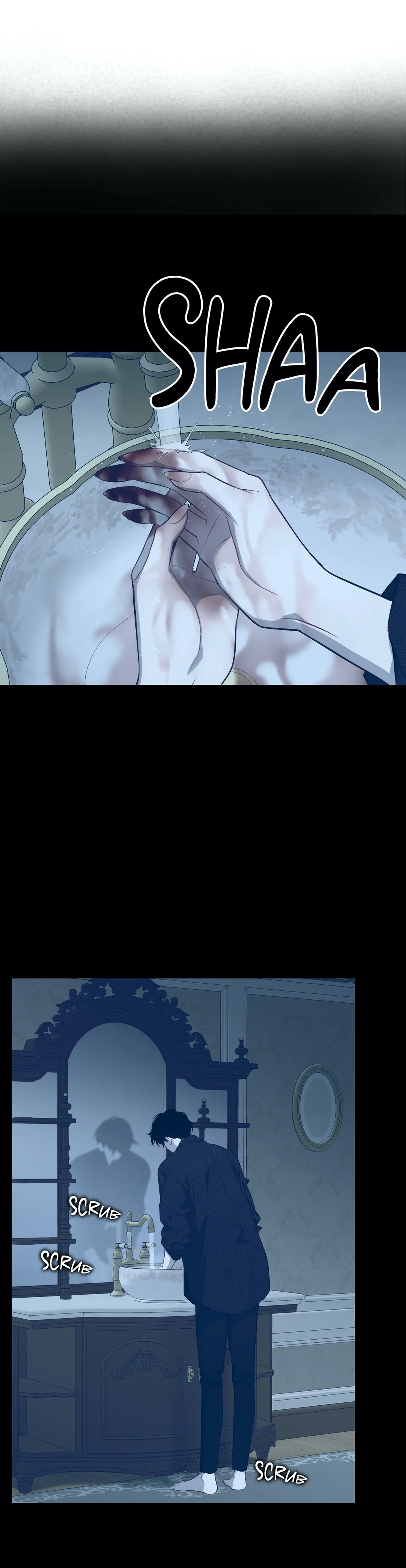 Page 38 of Chapter 60