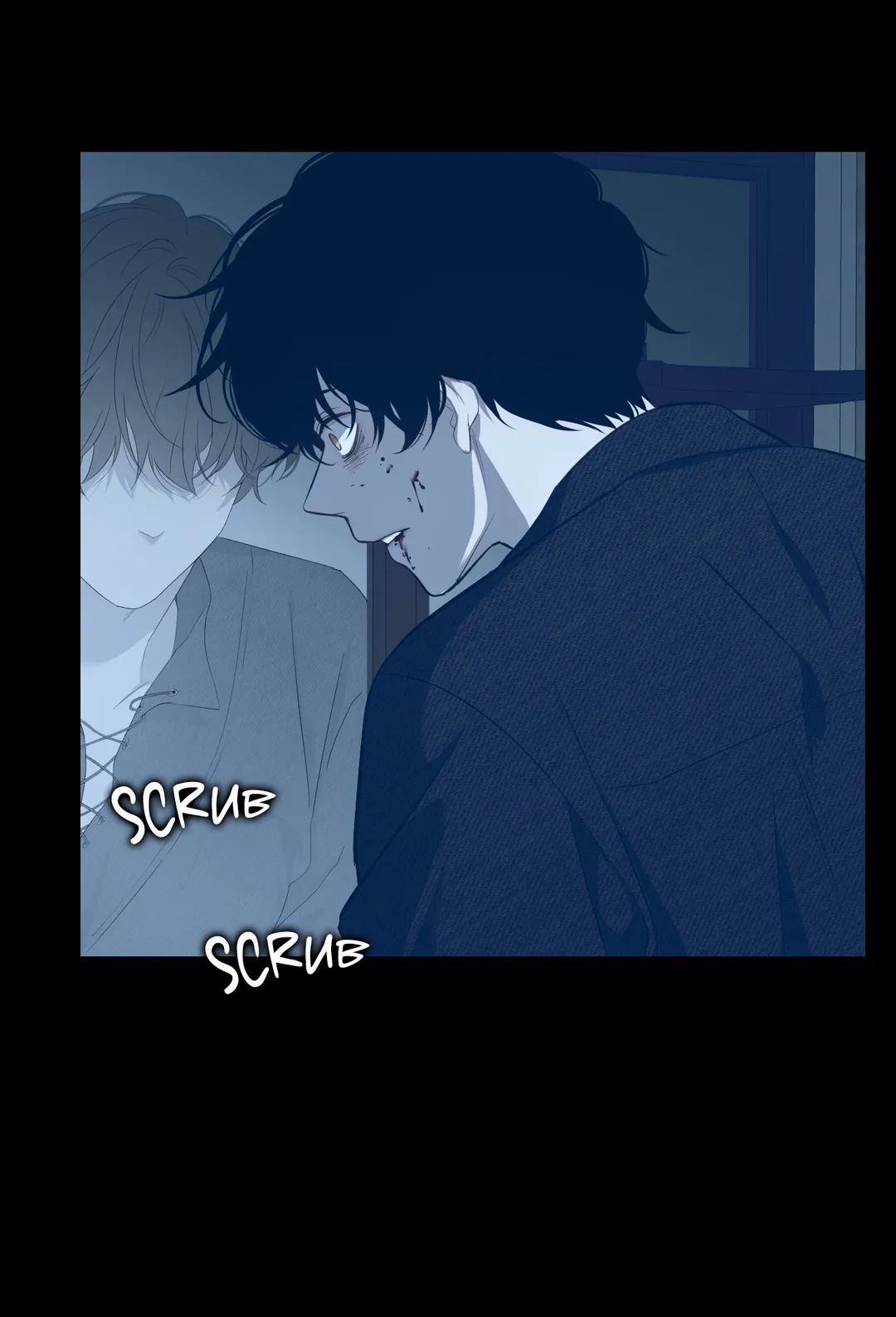 Page 39 of Chapter 60