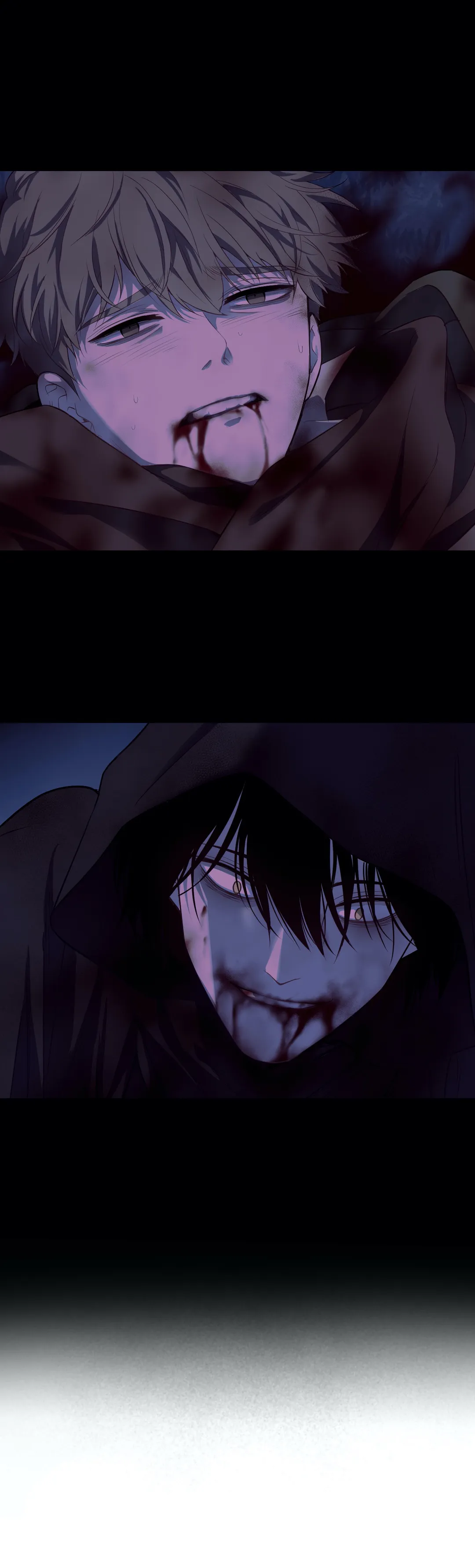 Page 40 of Chapter 60