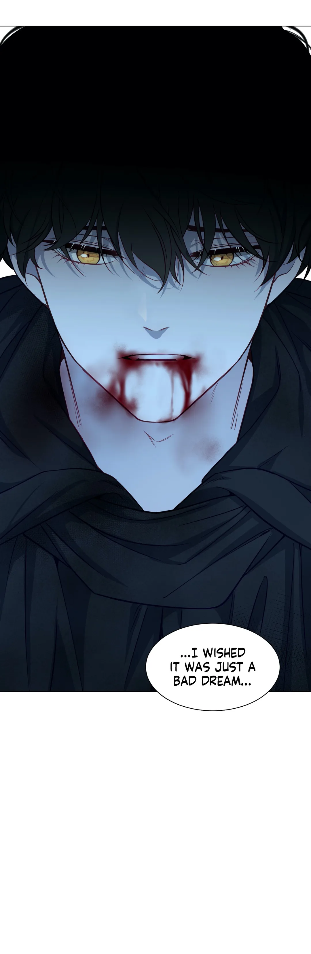 Page 41 of Chapter 60