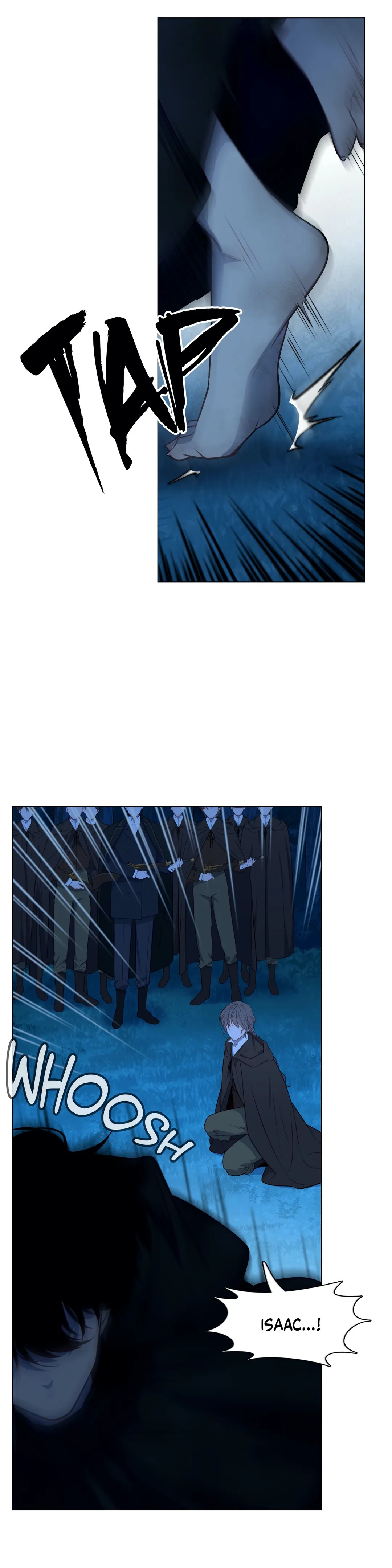 Page 42 of Chapter 60