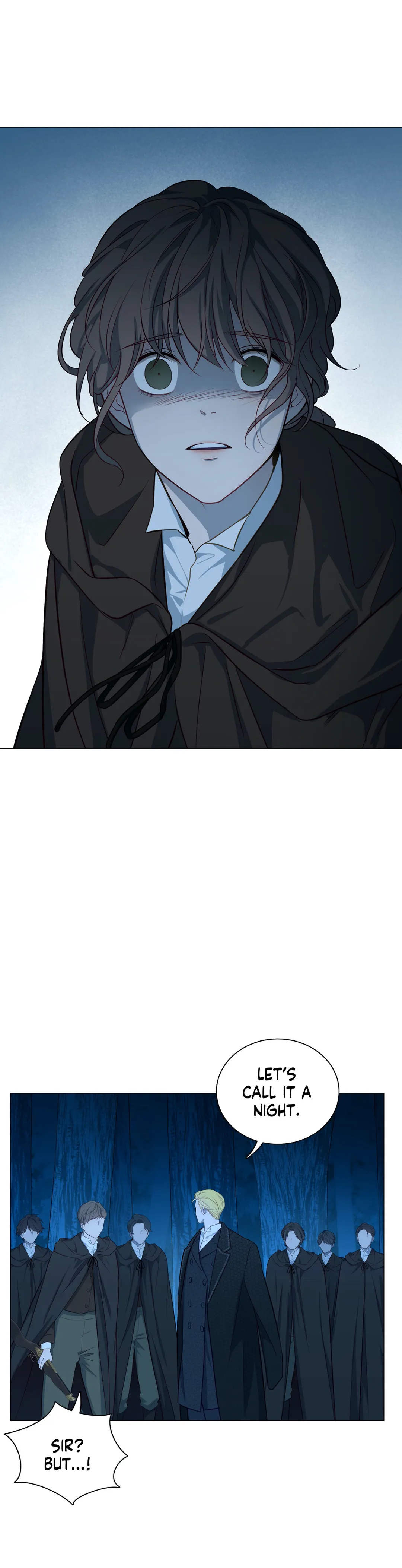 Page 43 of Chapter 60
