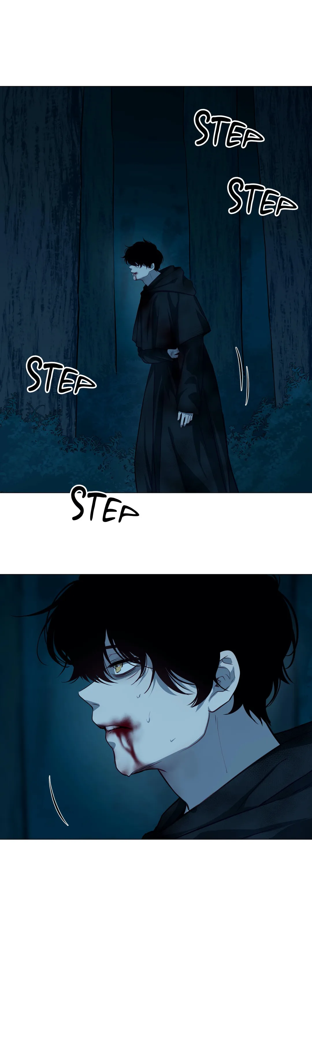 Page 45 of Chapter 60