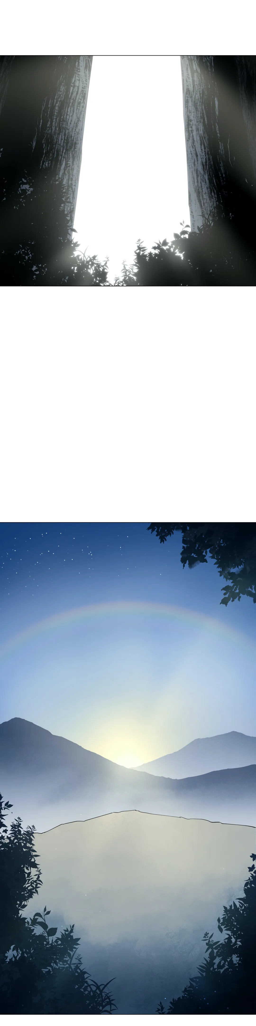 Page 46 of Chapter 60