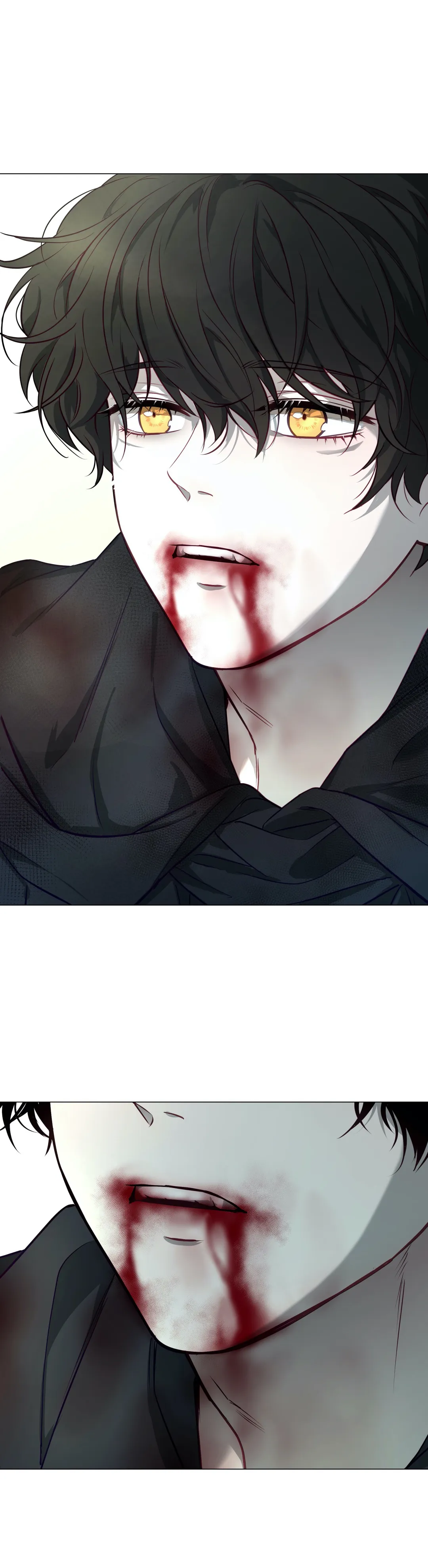 Page 47 of Chapter 60