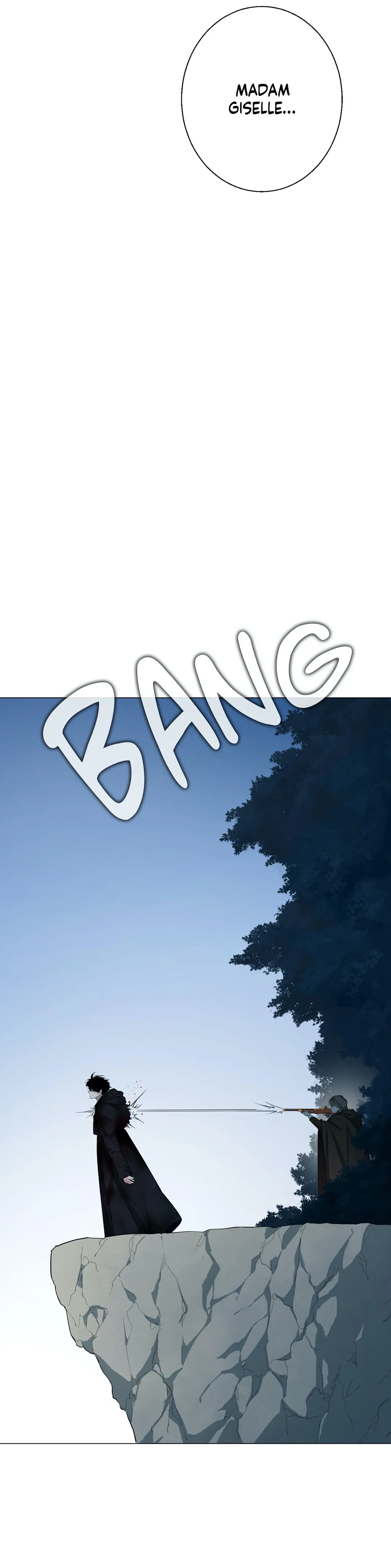 Page 48 of Chapter 60