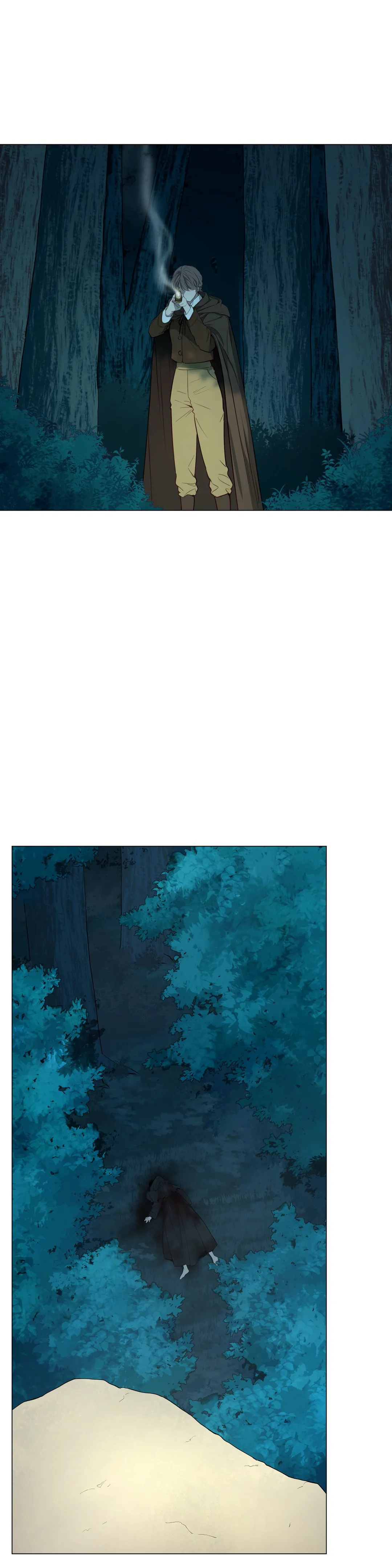 Page 49 of Chapter 60