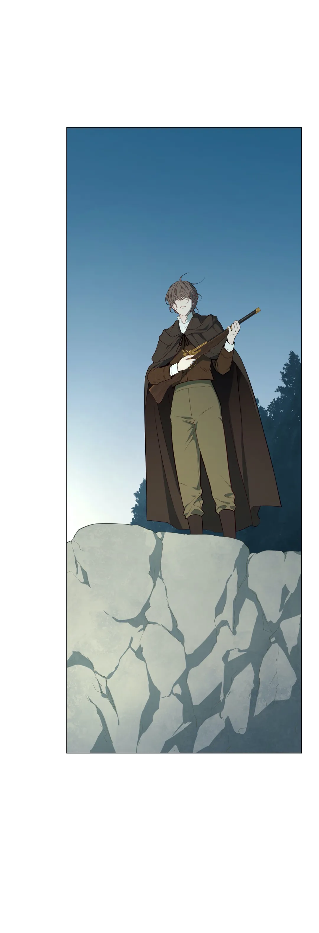 Page 50 of Chapter 60