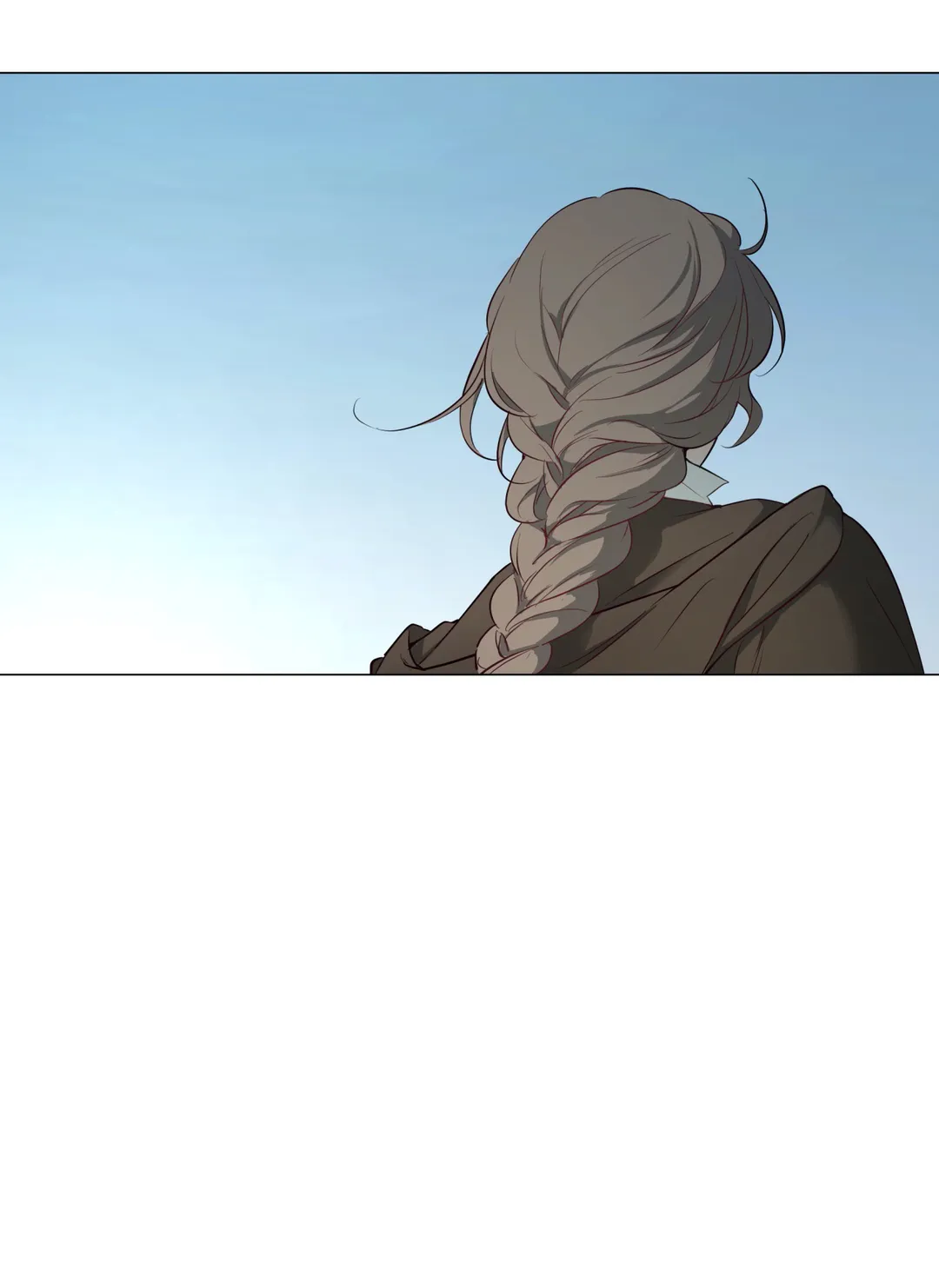 Page 52 of Chapter 60