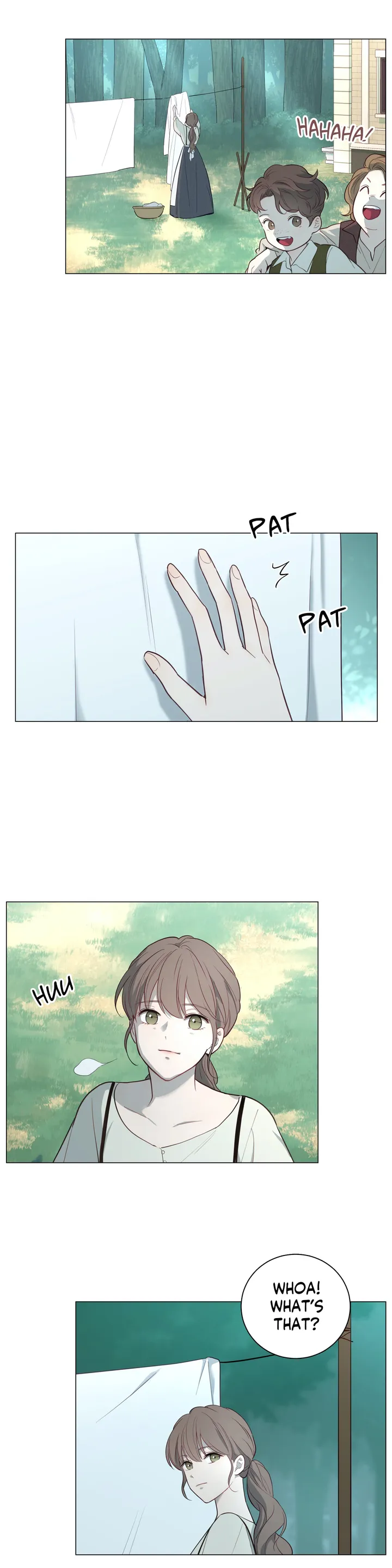 Page 2 of Chapter 61