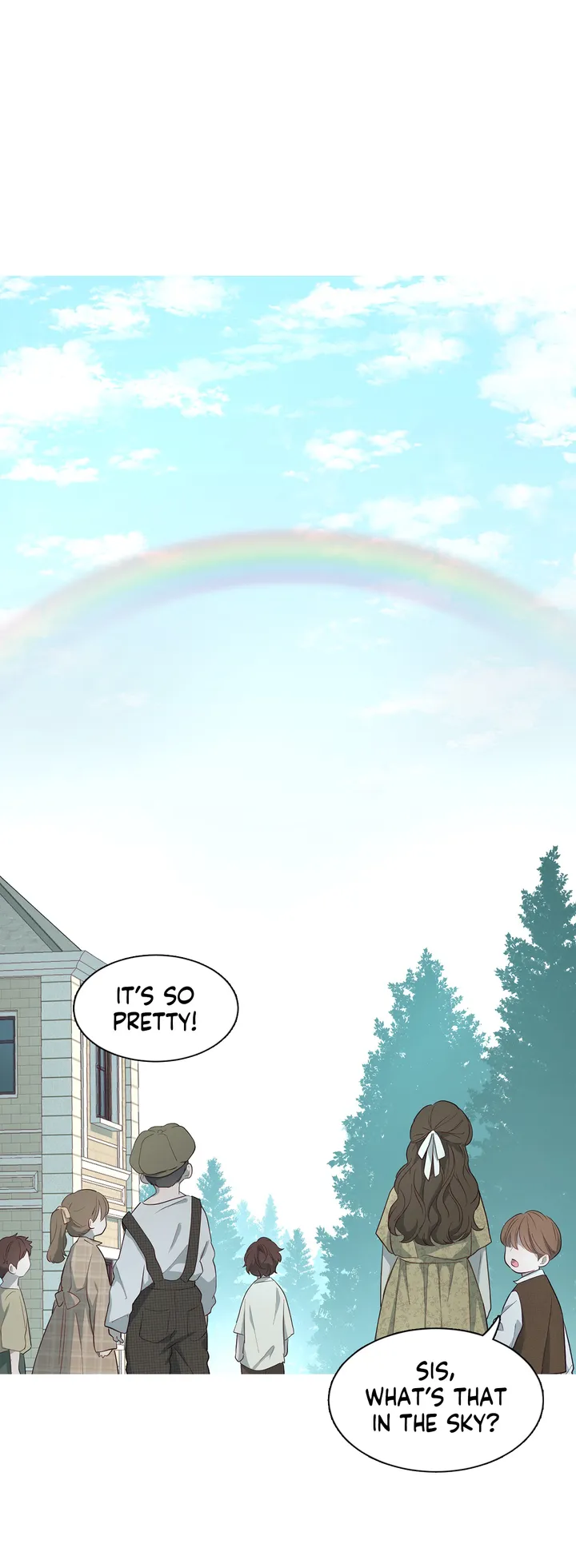 Page 3 of Chapter 61