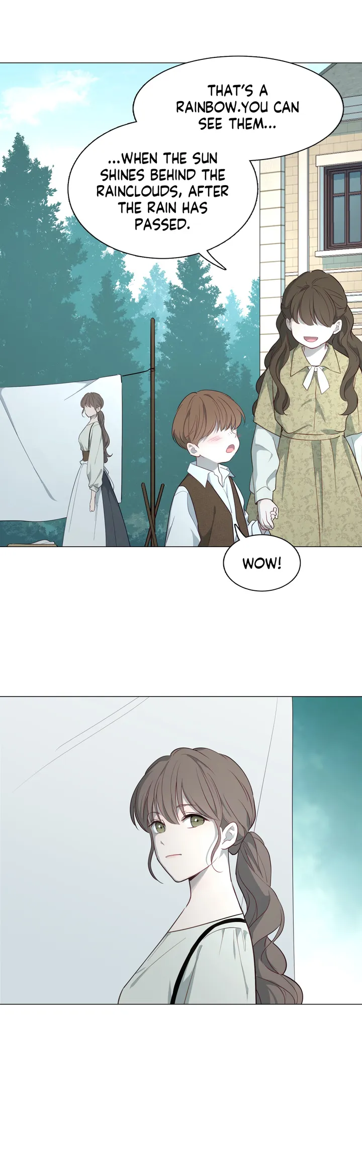 Page 4 of Chapter 61