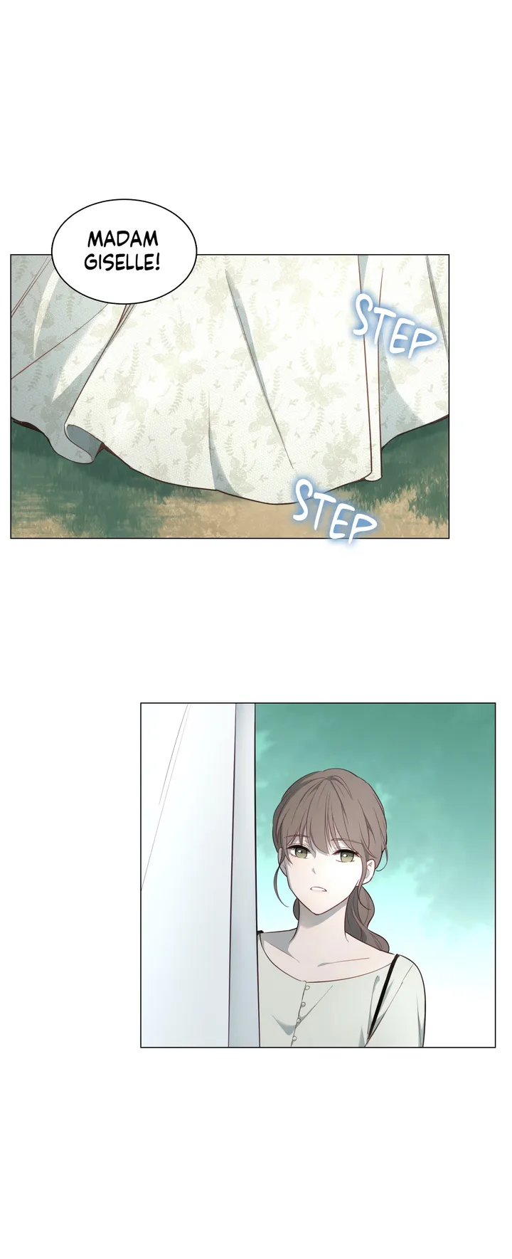 Page 5 of Chapter 61