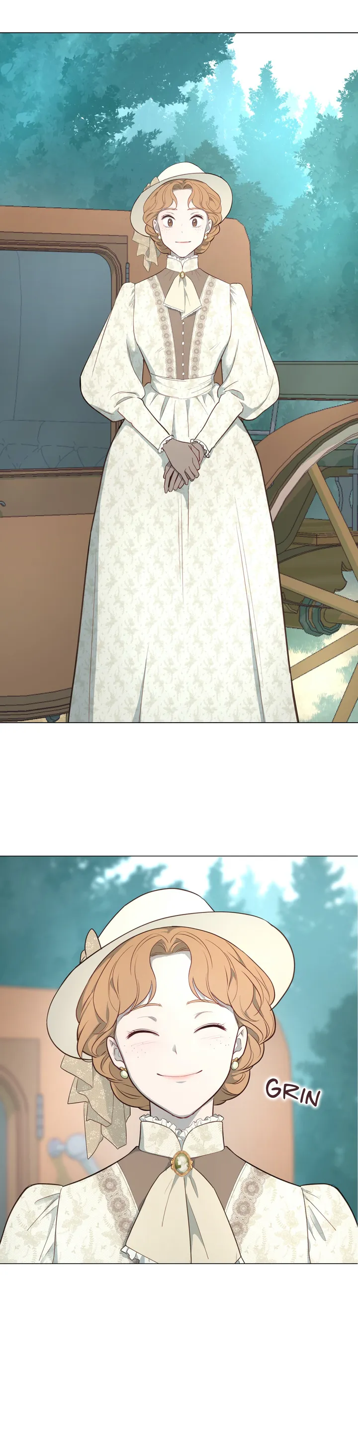 Page 6 of Chapter 61