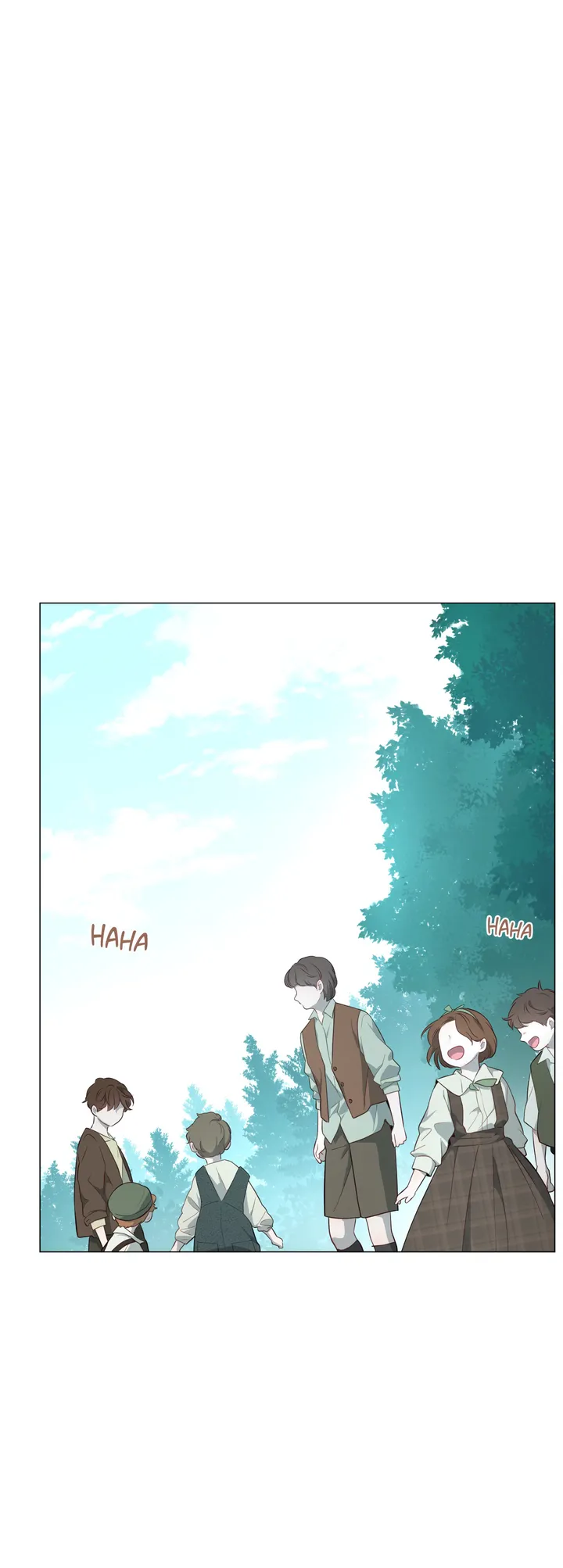 Page 7 of Chapter 61