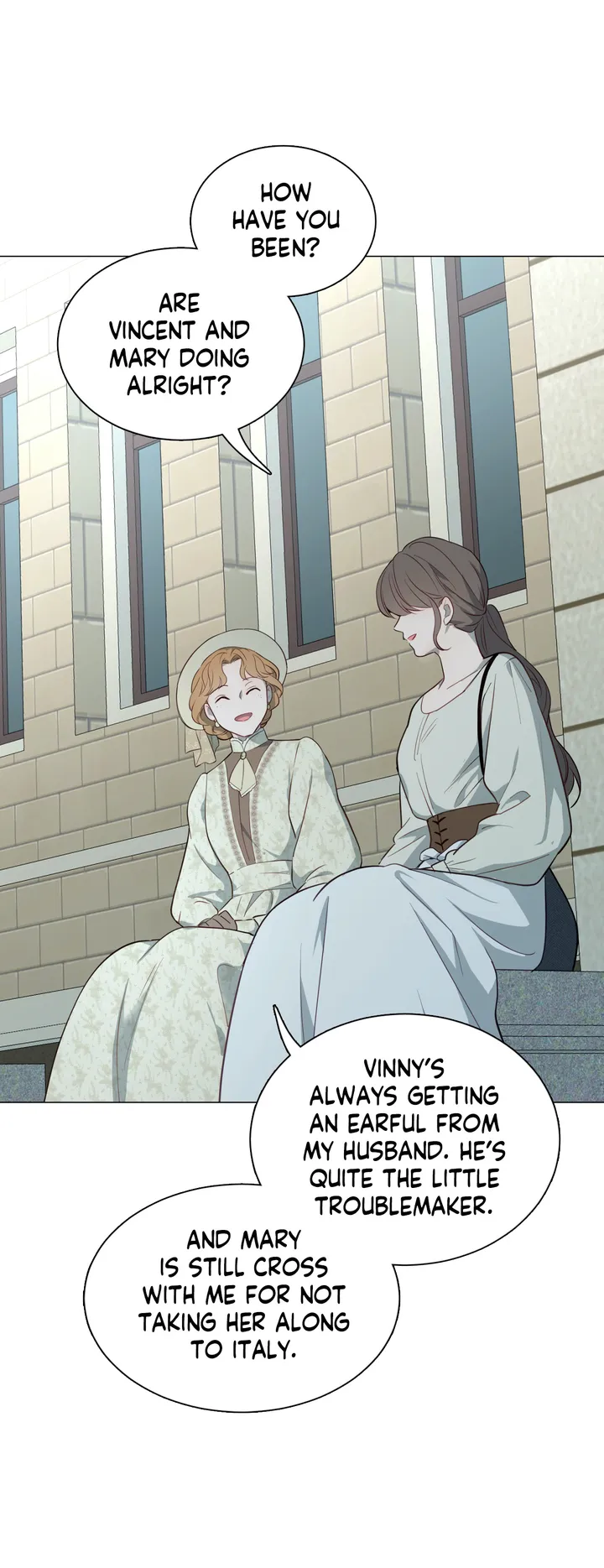 Page 9 of Chapter 61