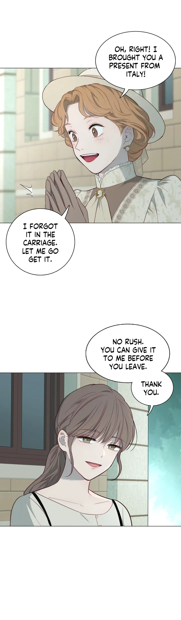 Page 10 of Chapter 61