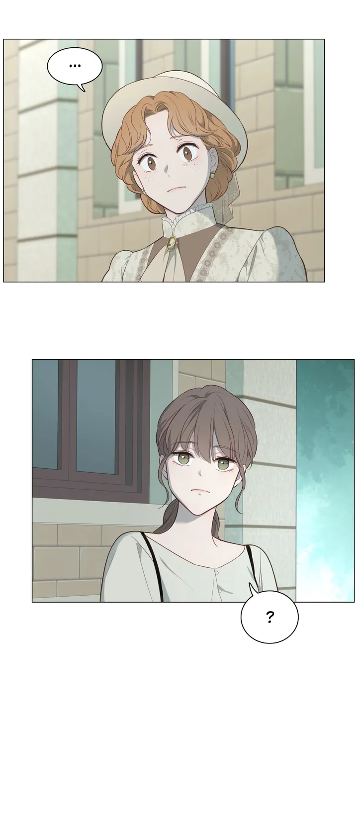Page 11 of Chapter 61