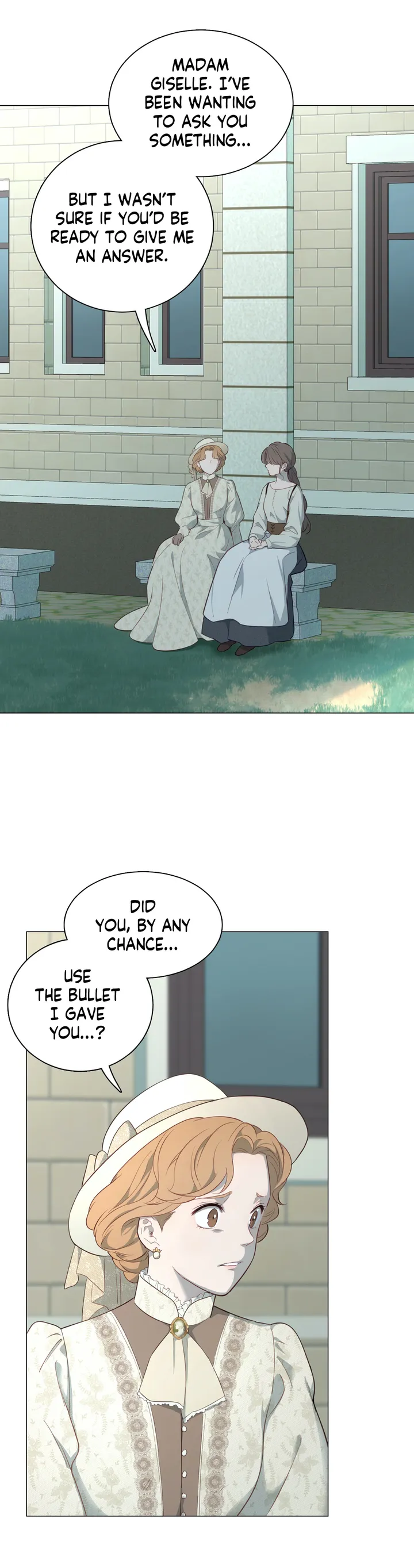 Page 12 of Chapter 61