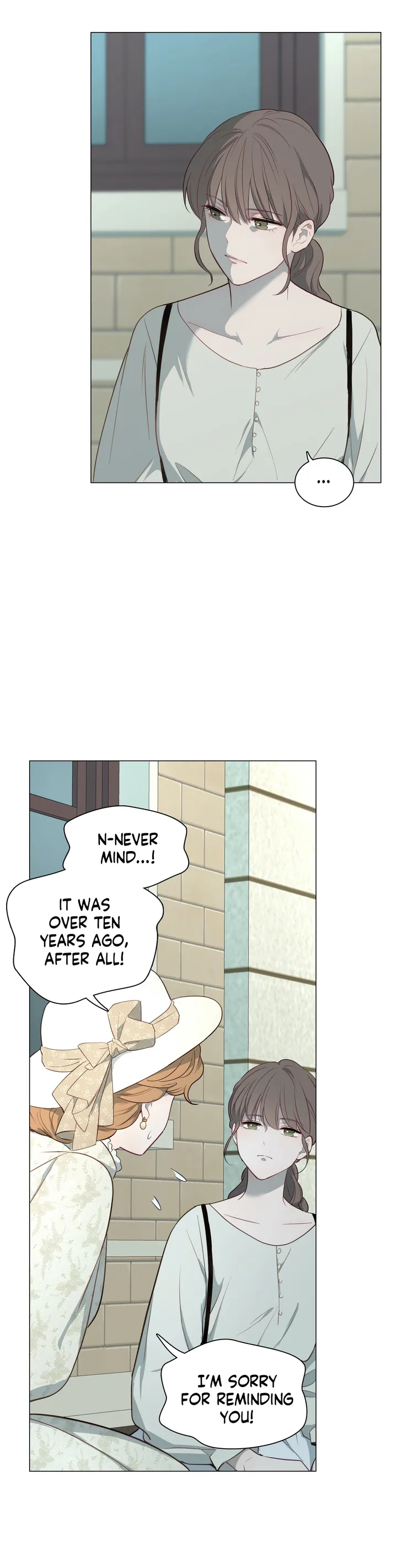 Page 13 of Chapter 61