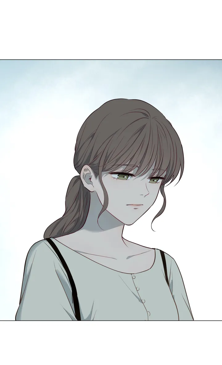 Page 14 of Chapter 61