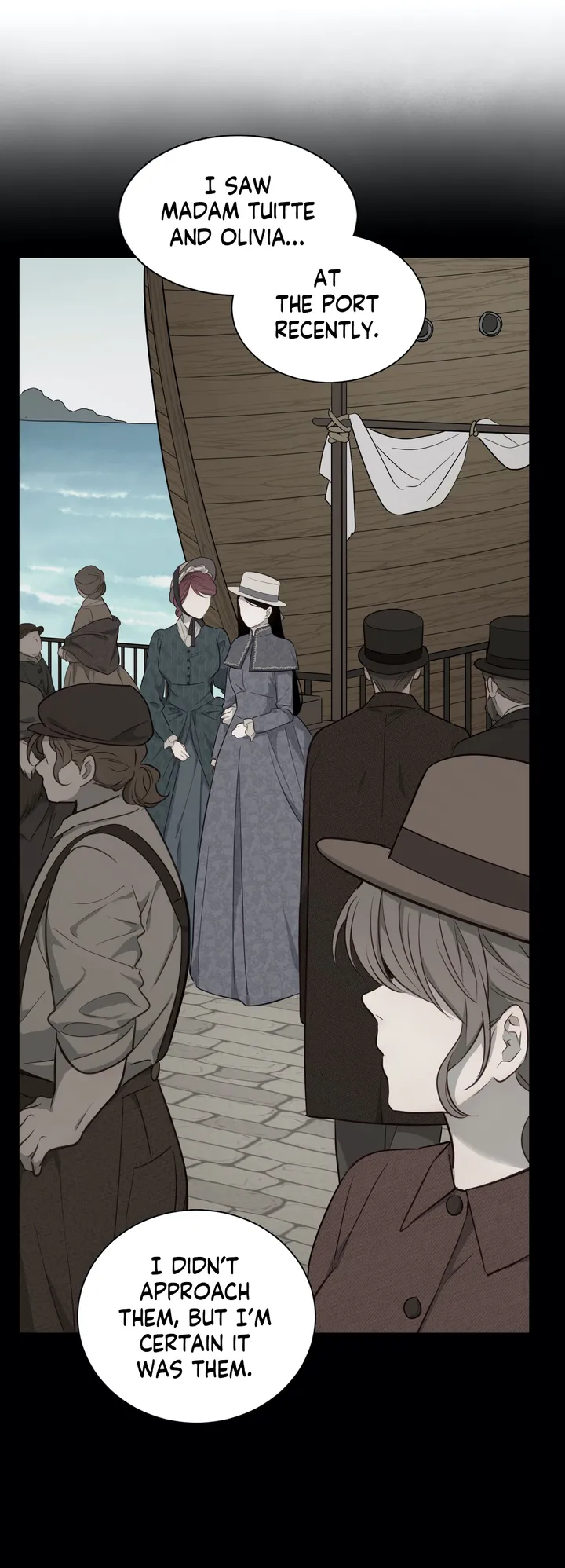 Page 15 of Chapter 61