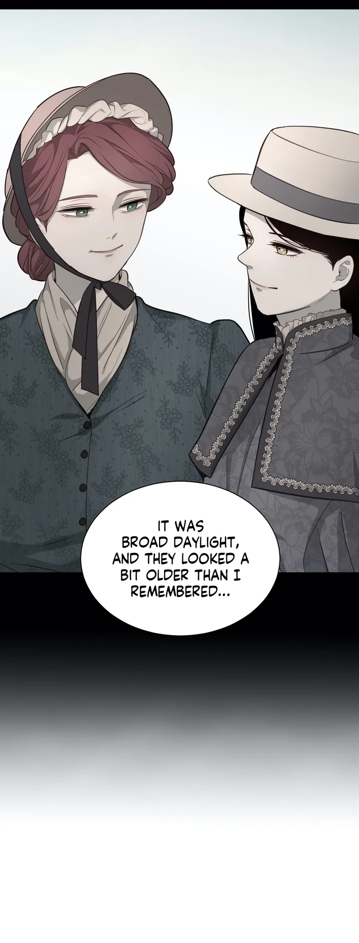 Page 16 of Chapter 61
