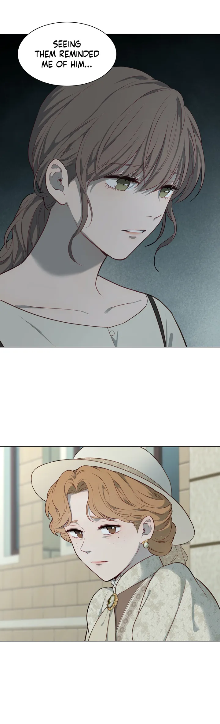 Page 17 of Chapter 61