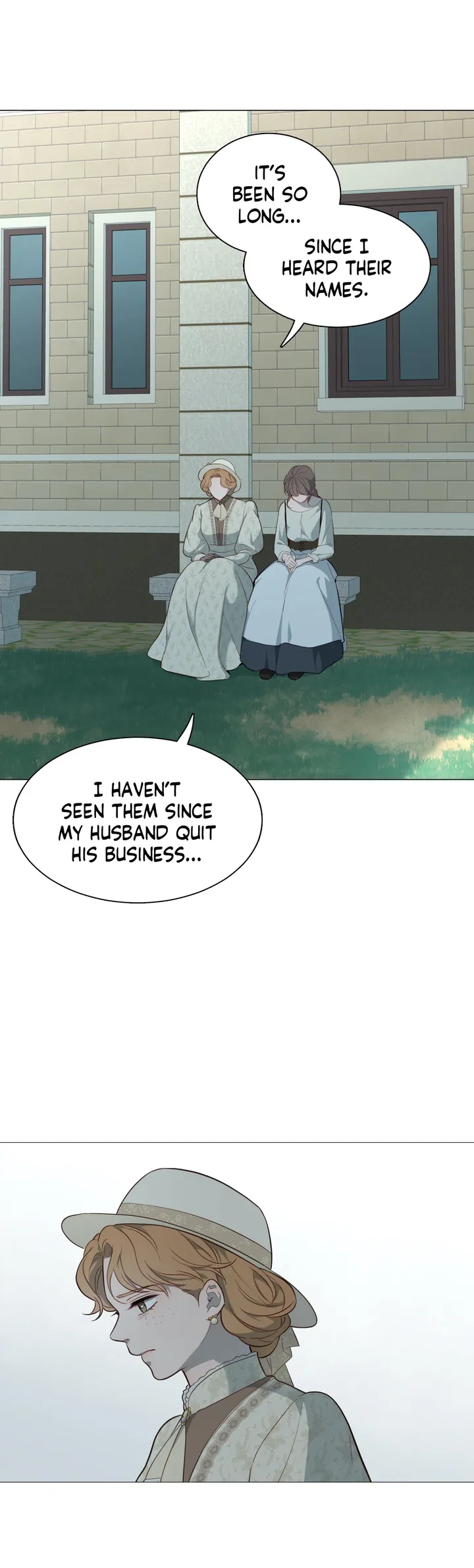 Page 18 of Chapter 61