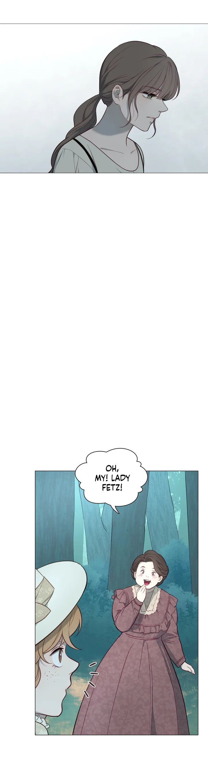 Page 19 of Chapter 61