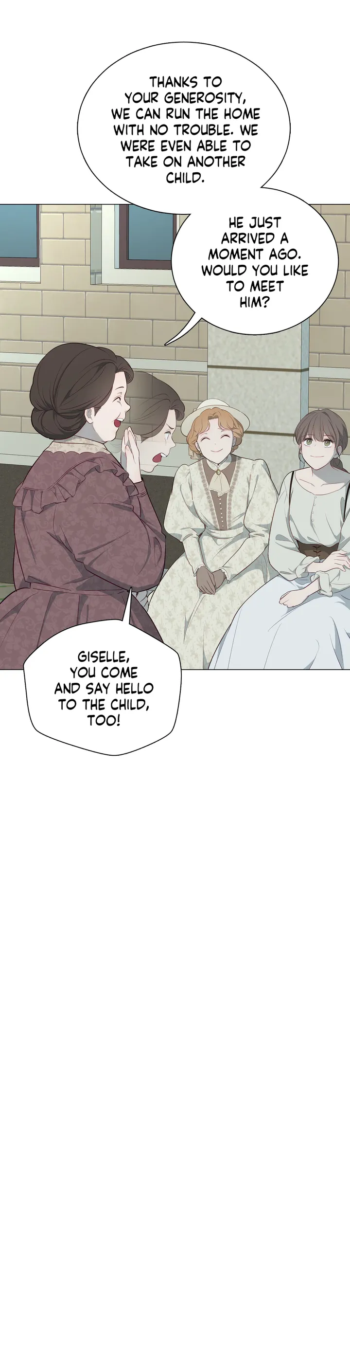 Page 21 of Chapter 61