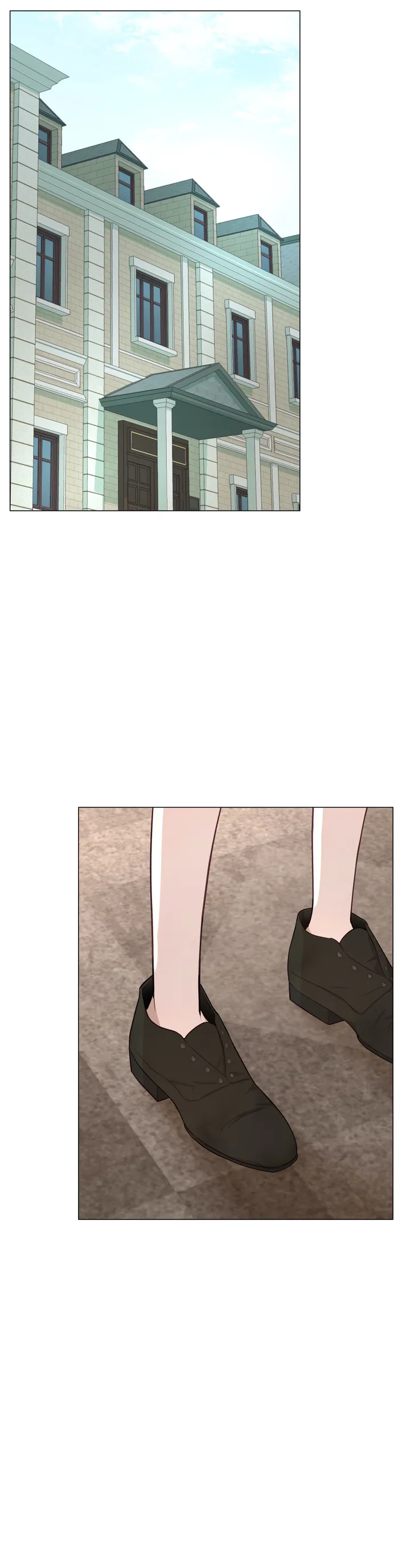 Page 22 of Chapter 61