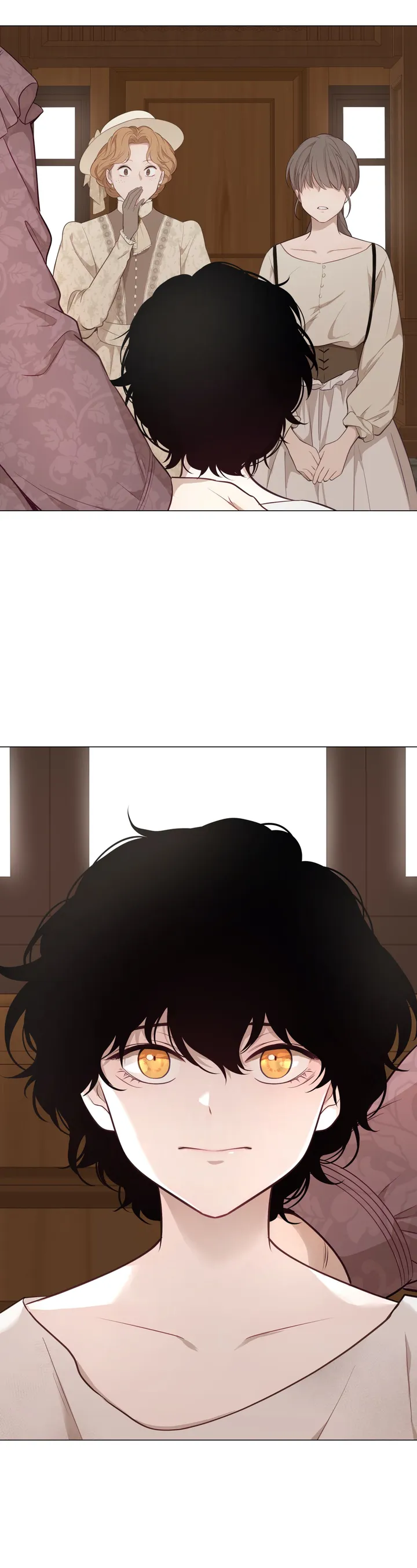 Page 23 of Chapter 61