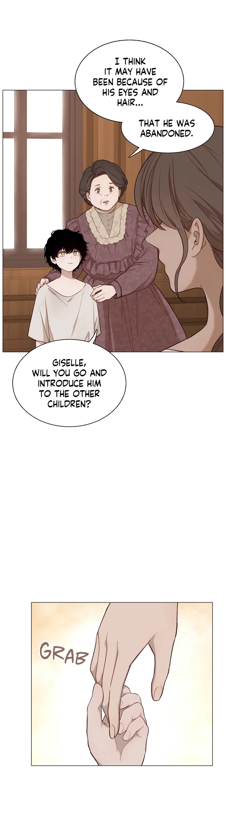 Page 25 of Chapter 61