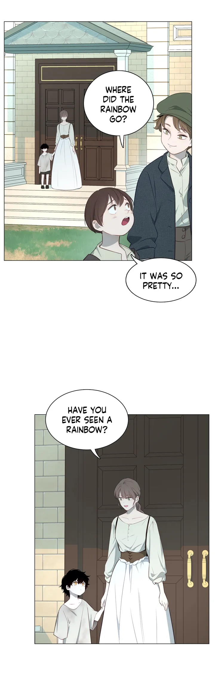 Page 28 of Chapter 61